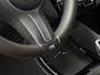 BMW X2 SDrive20i M-Sport Shadowline Headup Misano Blauw