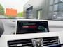 BMW X2 SDrive20i M-Sport Shadowline Headup Misano Blauw