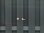 BMW X2 SDrive20i M-Sport Shadowline Headup Misano Blauw