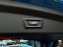 BMW X2 SDrive20i M-Sport Shadowline Headup Misano Blauw