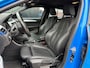 BMW X2 SDrive20i M-Sport Shadowline Headup Misano Blauw