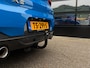 BMW X2 SDrive20i M-Sport Shadowline Headup Misano Blauw