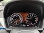BMW X2 SDrive20i M-Sport Shadowline Headup Misano Blauw