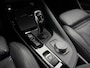 BMW X2 SDrive20i M-Sport Shadowline Headup Misano Blauw