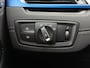 BMW X2 SDrive20i M-Sport Shadowline Headup Misano Blauw