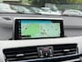 BMW X2 SDrive20i M-Sport Shadowline Headup Misano Blauw