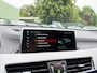 BMW X2 SDrive20i M-Sport Shadowline Headup Misano Blauw