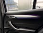 BMW X2 SDrive20i M-Sport Shadowline Headup Misano Blauw