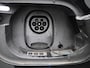 Volkswagen ID.5 Pro 77 kWh 204 PK| Navigatie Pro | Premium Audio | Achteruitrijcamera | Head-Updisplay | Stoelverwarming | Stuurwielverwarming | Voorruit Draadloos Verwarmbaar