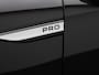 Volkswagen ID.5 Pro 77 kWh 204 PK| Navigatie Pro | Premium Audio | Achteruitrijcamera | Head-Updisplay | Stoelverwarming | Stuurwielverwarming | Voorruit Draadloos Verwarmbaar
