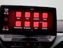 Volkswagen ID.5 Pro 77 kWh 204 PK| Navigatie Pro | Premium Audio | Achteruitrijcamera | Head-Updisplay | Stoelverwarming | Stuurwielverwarming | Voorruit Draadloos Verwarmbaar