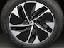Volkswagen ID.5 Pro 77 kWh 204 PK| Navigatie Pro | Premium Audio | Achteruitrijcamera | Head-Updisplay | Stoelverwarming | Stuurwielverwarming | Voorruit Draadloos Verwarmbaar