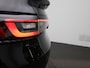 Volkswagen ID.5 Pro 77 kWh 204 PK| Navigatie Pro | Premium Audio | Achteruitrijcamera | Head-Updisplay | Stoelverwarming | Stuurwielverwarming | Voorruit Draadloos Verwarmbaar
