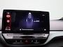 Volkswagen ID.5 Pro 77 kWh 204 PK| Navigatie Pro | Premium Audio | Achteruitrijcamera | Head-Updisplay | Stoelverwarming | Stuurwielverwarming | Voorruit Draadloos Verwarmbaar
