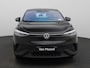 Volkswagen ID.5 Pro 77 kWh 204 PK| Navigatie Pro | Premium Audio | Achteruitrijcamera | Head-Updisplay | Stoelverwarming | Stuurwielverwarming | Voorruit Draadloos Verwarmbaar