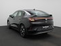 Volkswagen ID.5 Pro 77 kWh 204 PK| Navigatie Pro | Premium Audio | Achteruitrijcamera | Head-Updisplay | Stoelverwarming | Stuurwielverwarming | Voorruit Draadloos Verwarmbaar