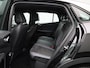 Volkswagen ID.5 Pro 77 kWh 204 PK| Navigatie Pro | Premium Audio | Achteruitrijcamera | Head-Updisplay | Stoelverwarming | Stuurwielverwarming | Voorruit Draadloos Verwarmbaar
