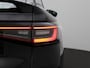Volkswagen ID.5 Pro 77 kWh 204 PK| Navigatie Pro | Premium Audio | Achteruitrijcamera | Head-Updisplay | Stoelverwarming | Stuurwielverwarming | Voorruit Draadloos Verwarmbaar
