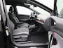 Volkswagen ID.5 Pro 77 kWh 204 PK| Navigatie Pro | Premium Audio | Achteruitrijcamera | Head-Updisplay | Stoelverwarming | Stuurwielverwarming | Voorruit Draadloos Verwarmbaar