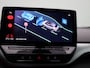 Volkswagen ID.5 Pro 77 kWh 204 PK| Navigatie Pro | Premium Audio | Achteruitrijcamera | Head-Updisplay | Stoelverwarming | Stuurwielverwarming | Voorruit Draadloos Verwarmbaar