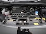 Volkswagen ID.5 Pro 77 kWh 204 PK| Navigatie Pro | Premium Audio | Achteruitrijcamera | Head-Updisplay | Stoelverwarming | Stuurwielverwarming | Voorruit Draadloos Verwarmbaar