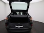 Volkswagen ID.5 Pro 77 kWh 204 PK| Navigatie Pro | Premium Audio | Achteruitrijcamera | Head-Updisplay | Stoelverwarming | Stuurwielverwarming | Voorruit Draadloos Verwarmbaar