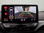 Volkswagen ID.5 Pro 77 kWh 204 PK| Navigatie Pro | Premium Audio | Achteruitrijcamera | Head-Updisplay | Stoelverwarming | Stuurwielverwarming | Voorruit Draadloos Verwarmbaar