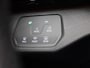Volkswagen ID.5 Pro 77 kWh 204 PK| Navigatie Pro | Premium Audio | Achteruitrijcamera | Head-Updisplay | Stoelverwarming | Stuurwielverwarming | Voorruit Draadloos Verwarmbaar