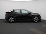 Volkswagen ID.5 Pro 77 kWh 204 PK| Navigatie Pro | Premium Audio | Achteruitrijcamera | Head-Updisplay | Stoelverwarming | Stuurwielverwarming | Voorruit Draadloos Verwarmbaar