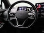 Volkswagen ID.5 Pro 77 kWh 204 PK| Navigatie Pro | Premium Audio | Achteruitrijcamera | Head-Updisplay | Stoelverwarming | Stuurwielverwarming | Voorruit Draadloos Verwarmbaar