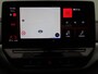 Volkswagen ID.5 Pro 77 kWh 204 PK| Navigatie Pro | Premium Audio | Achteruitrijcamera | Head-Updisplay | Stoelverwarming | Stuurwielverwarming | Voorruit Draadloos Verwarmbaar