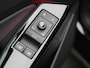 Volkswagen ID.5 Pro 77 kWh 204 PK| Navigatie Pro | Premium Audio | Achteruitrijcamera | Head-Updisplay | Stoelverwarming | Stuurwielverwarming | Voorruit Draadloos Verwarmbaar