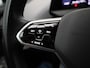 Volkswagen ID.5 Pro 77 kWh 204 PK| Navigatie Pro | Premium Audio | Achteruitrijcamera | Head-Updisplay | Stoelverwarming | Stuurwielverwarming | Voorruit Draadloos Verwarmbaar