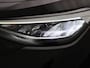 Volkswagen ID.5 Pro 77 kWh 204 PK| Navigatie Pro | Premium Audio | Achteruitrijcamera | Head-Updisplay | Stoelverwarming | Stuurwielverwarming | Voorruit Draadloos Verwarmbaar