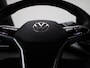 Volkswagen ID.5 Pro 77 kWh 204 PK| Navigatie Pro | Premium Audio | Achteruitrijcamera | Head-Updisplay | Stoelverwarming | Stuurwielverwarming | Voorruit Draadloos Verwarmbaar