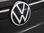 Volkswagen ID.5 Pro 77 kWh 204 PK| Navigatie Pro | Premium Audio | Achteruitrijcamera | Head-Updisplay | Stoelverwarming | Stuurwielverwarming | Voorruit Draadloos Verwarmbaar