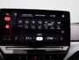 Volkswagen ID.5 Pro 77 kWh 204 PK| Navigatie Pro | Premium Audio | Achteruitrijcamera | Head-Updisplay | Stoelverwarming | Stuurwielverwarming | Voorruit Draadloos Verwarmbaar