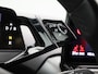 Volkswagen ID.5 Pro 77 kWh 204 PK| Navigatie Pro | Premium Audio | Achteruitrijcamera | Head-Updisplay | Stoelverwarming | Stuurwielverwarming | Voorruit Draadloos Verwarmbaar