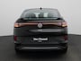 Volkswagen ID.5 Pro 77 kWh 204 PK| Navigatie Pro | Premium Audio | Achteruitrijcamera | Head-Updisplay | Stoelverwarming | Stuurwielverwarming | Voorruit Draadloos Verwarmbaar