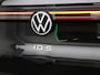 Volkswagen ID.5 Pro 77 kWh 204 PK| Navigatie Pro | Premium Audio | Achteruitrijcamera | Head-Updisplay | Stoelverwarming | Stuurwielverwarming | Voorruit Draadloos Verwarmbaar