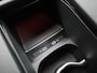 Volkswagen ID.5 Pro 77 kWh 204 PK| Navigatie Pro | Premium Audio | Achteruitrijcamera | Head-Updisplay | Stoelverwarming | Stuurwielverwarming | Voorruit Draadloos Verwarmbaar