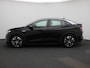 Volkswagen ID.5 Pro 77 kWh 204 PK| Navigatie Pro | Premium Audio | Achteruitrijcamera | Head-Updisplay | Stoelverwarming | Stuurwielverwarming | Voorruit Draadloos Verwarmbaar