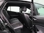 Volkswagen ID.5 Pro 77 kWh 204 PK| Navigatie Pro | Premium Audio | Achteruitrijcamera | Head-Updisplay | Stoelverwarming | Stuurwielverwarming | Voorruit Draadloos Verwarmbaar