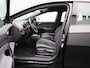 Volkswagen ID.5 Pro 77 kWh 204 PK| Navigatie Pro | Premium Audio | Achteruitrijcamera | Head-Updisplay | Stoelverwarming | Stuurwielverwarming | Voorruit Draadloos Verwarmbaar