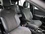 Volkswagen ID.5 Pro 77 kWh 204 PK| Navigatie Pro | Premium Audio | Achteruitrijcamera | Head-Updisplay | Stoelverwarming | Stuurwielverwarming | Voorruit Draadloos Verwarmbaar