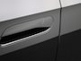 Volkswagen ID.5 Pro 77 kWh 204 PK| Navigatie Pro | Premium Audio | Achteruitrijcamera | Head-Updisplay | Stoelverwarming | Stuurwielverwarming | Voorruit Draadloos Verwarmbaar