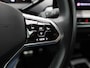 Volkswagen ID.5 Pro 77 kWh 204 PK| Navigatie Pro | Premium Audio | Achteruitrijcamera | Head-Updisplay | Stoelverwarming | Stuurwielverwarming | Voorruit Draadloos Verwarmbaar