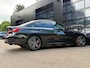 BMW 3-Serie 320e M-Sport Edition Schuifdak 1e eigenaar NL