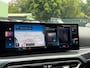 BMW 3-Serie 320e M-Sport Edition Schuifdak 1e eigenaar NL