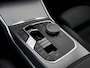 BMW 3-Serie 320e M-Sport Edition Schuifdak 1e eigenaar NL